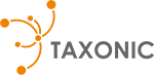 Taxonic