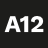A12-consultants